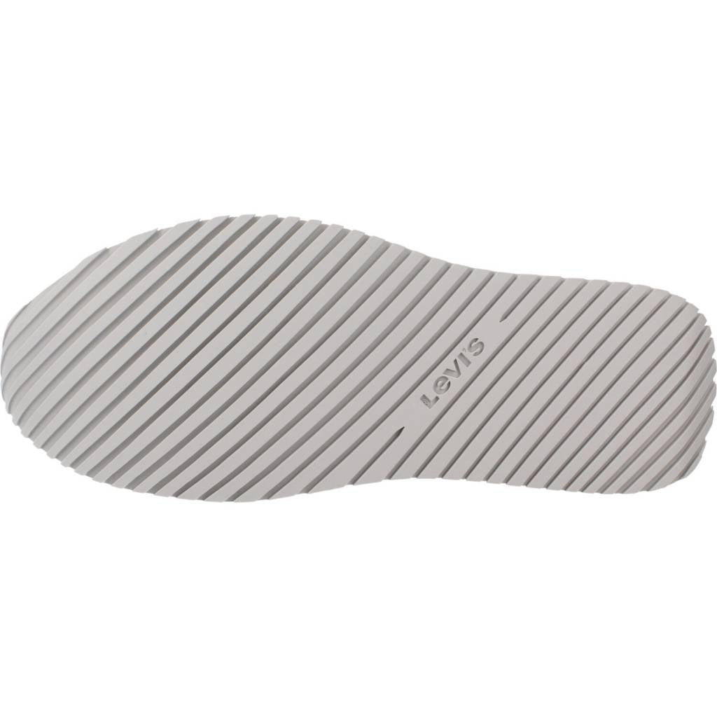 LEVI'S STAG RUNNER en color GRIS (6)