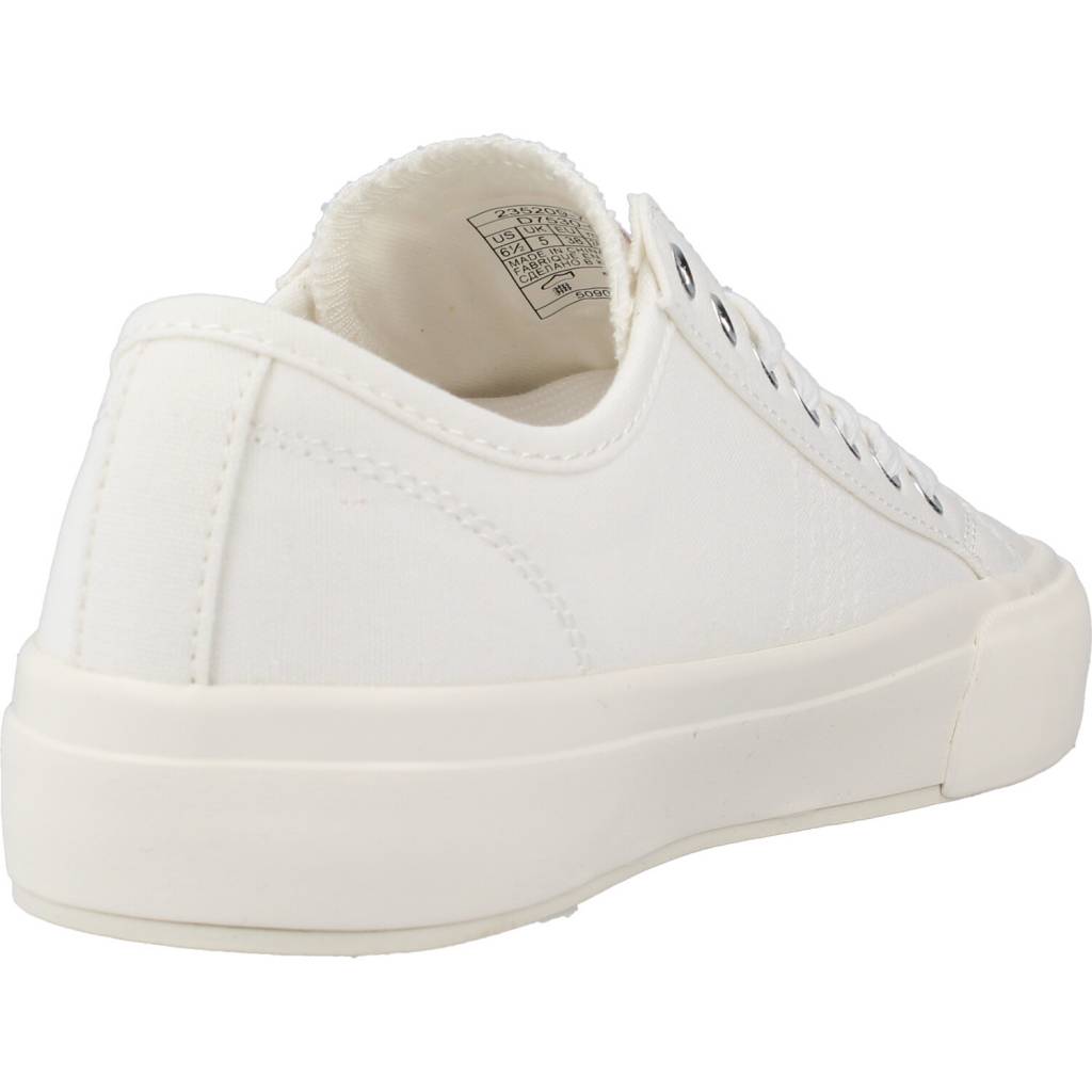 LEVI'S HERNANDEZ . S en color BLANCO (3)