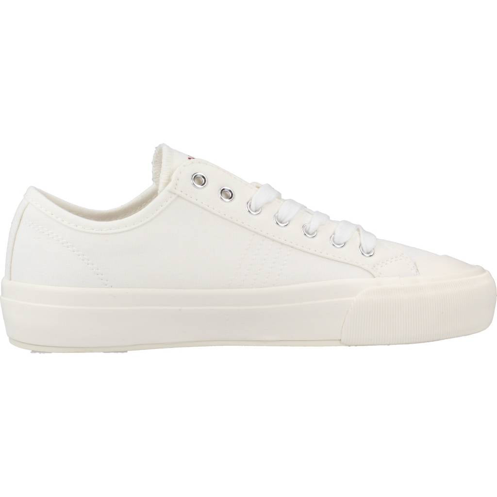 LEVI'S HERNANDEZ . S en color BLANCO (4)