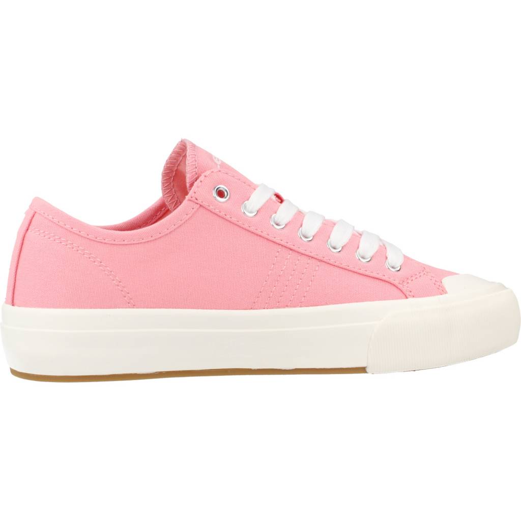 LEVI'S HERNANDEZ . S en color ROSA (4)