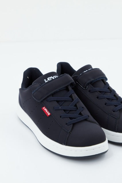 LEVI'S AVENUE en color AZUL (1)