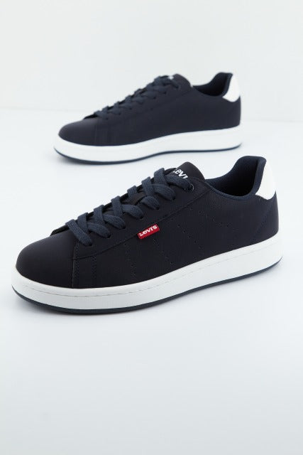 LEVI'S AVENUE en color AZUL (1)