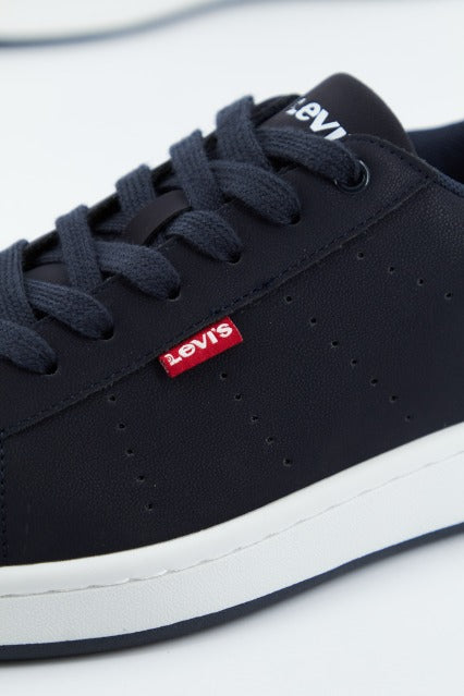 LEVI'S AVENUE en color AZUL (2)