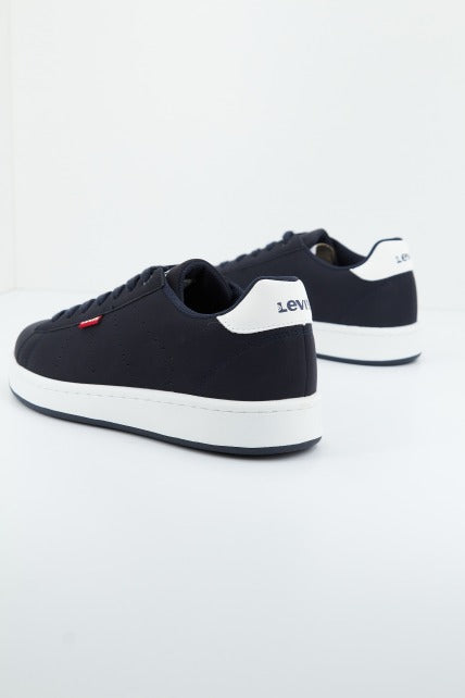 LEVI'S AVENUE en color AZUL (3)