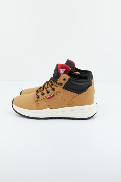 LEVI'S NEWPEAK en color MARRON CLARO (1)