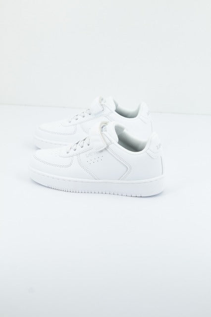 LEVI'S NEW UNION en color BLANCO (2)
