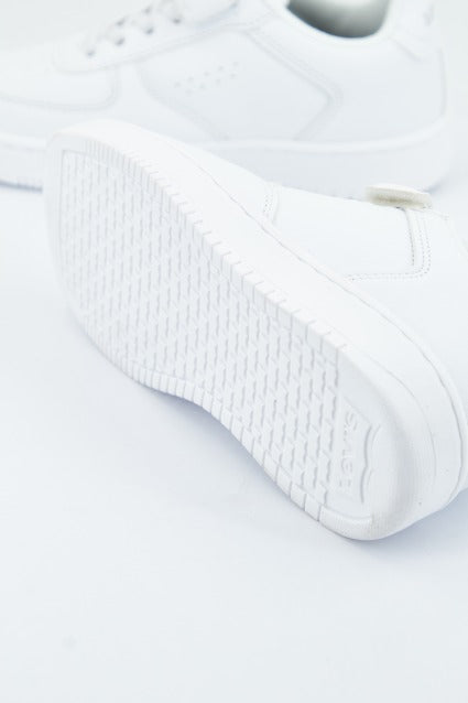 LEVI'S NEW UNION en color BLANCO (4)
