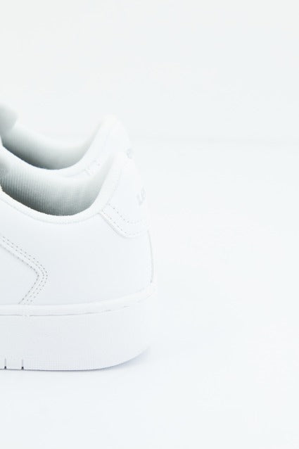 LEVI'S NEWUNION en color BLANCO (2)