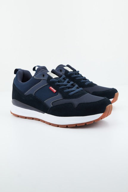 LEVI'S OATS REFRESH en color AZUL (1)
