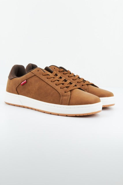 LEVI'S PIPER en color MARRON (1)