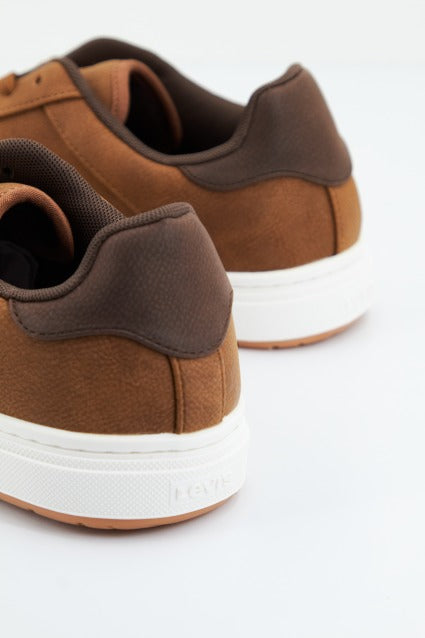 LEVI'S PIPER en color MARRON (3)