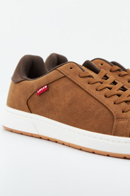 LEVI'S PIPER en color MARRON (4)
