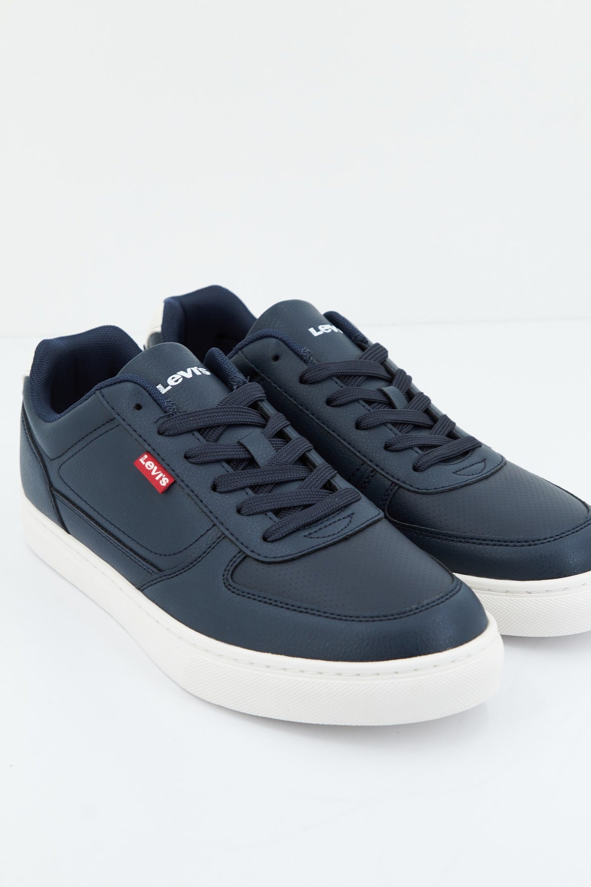 LEVI'S LIAM en color AZUL (1)