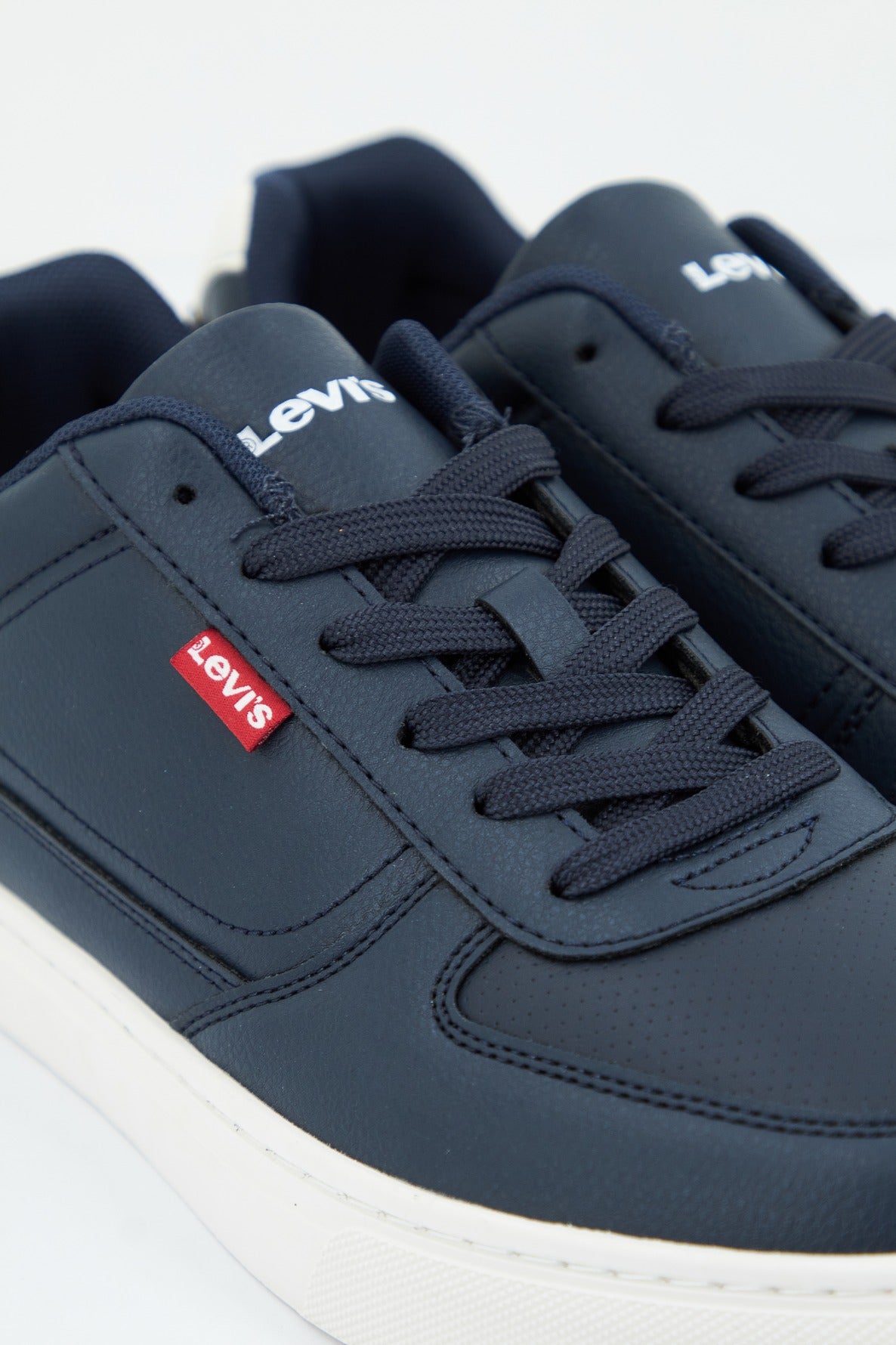 LEVI'S LIAM en color AZUL (4)