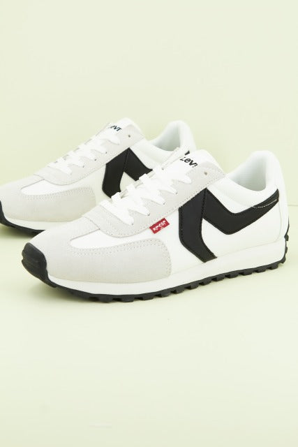 LEVI'S STRYDER RED TAB en color BLANCO (1)