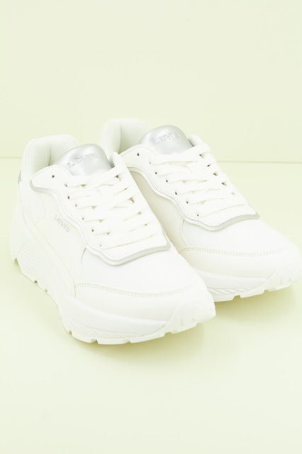 LEVI'S WING en color BLANCO (1)