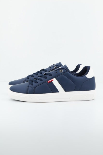 LEVI'S ARCHIE en color AZUL (1)