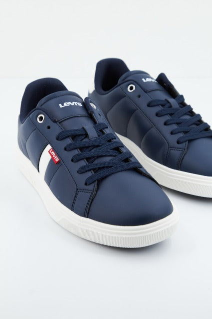 LEVI'S ARCHIE en color AZUL (2)