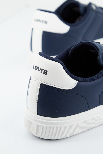 LEVI'S ARCHIE en color AZUL (3)