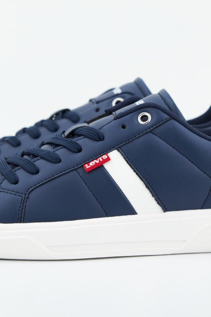 LEVI'S ARCHIE en color AZUL (4)