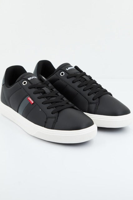 LEVI'S ARCHIE en color NEGRO (1)