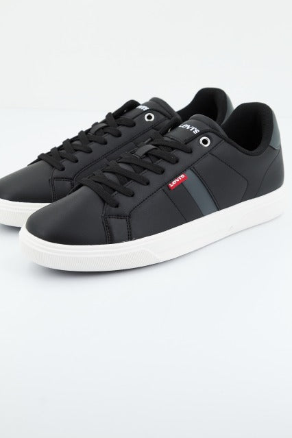 LEVI'S ARCHIE en color NEGRO (2)