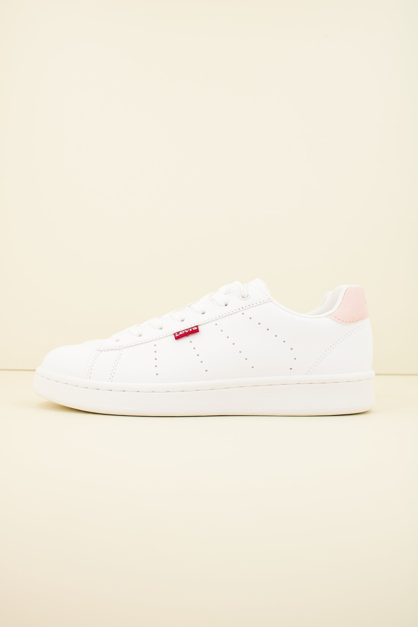 LEVI'S AVENUE en color BLANCO (1)