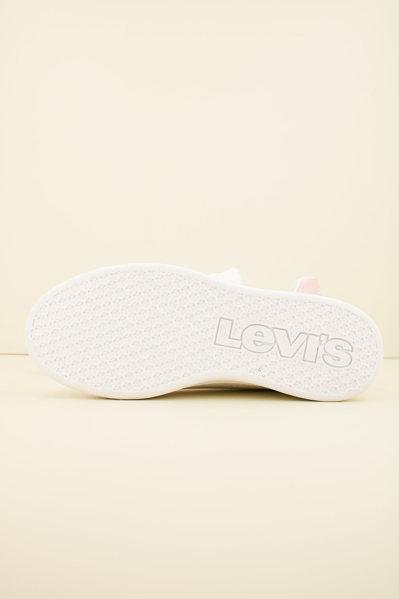 LEVI'S AVENUE en color BLANCO (4)