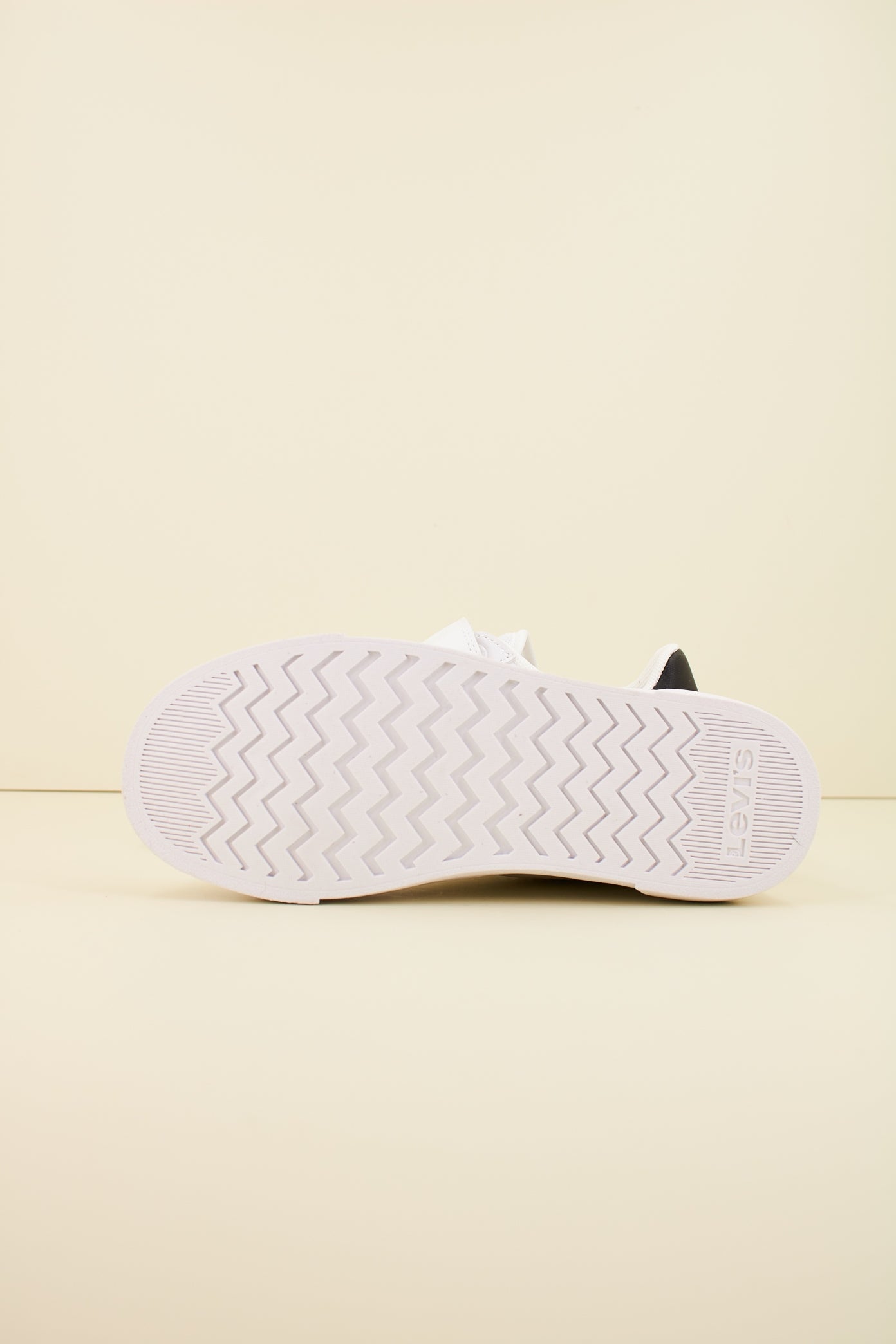 LEVI'S TUSTIN en color BLANCO (4)