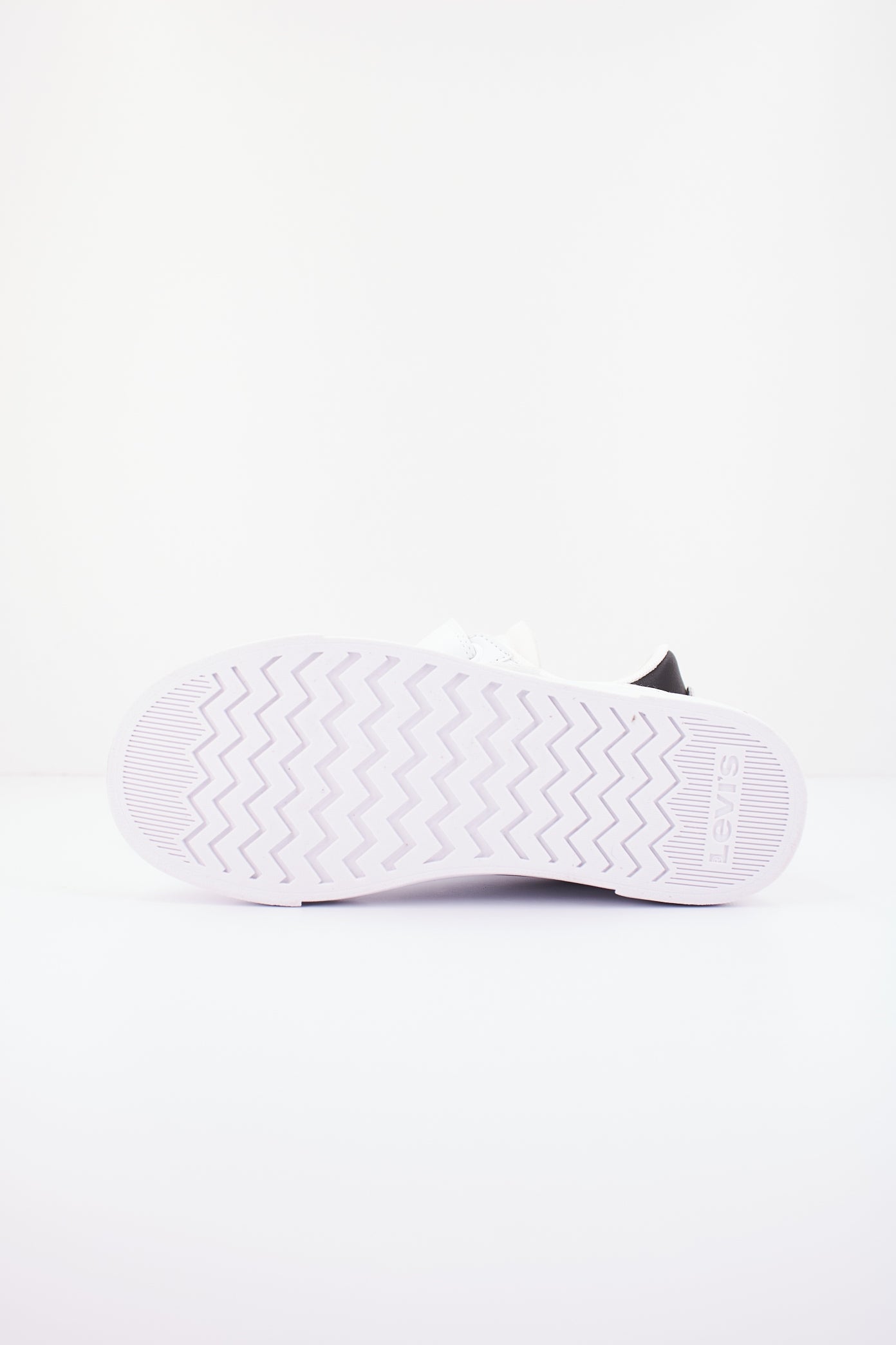 LEVI'S BRYSON en color BLANCO (4)