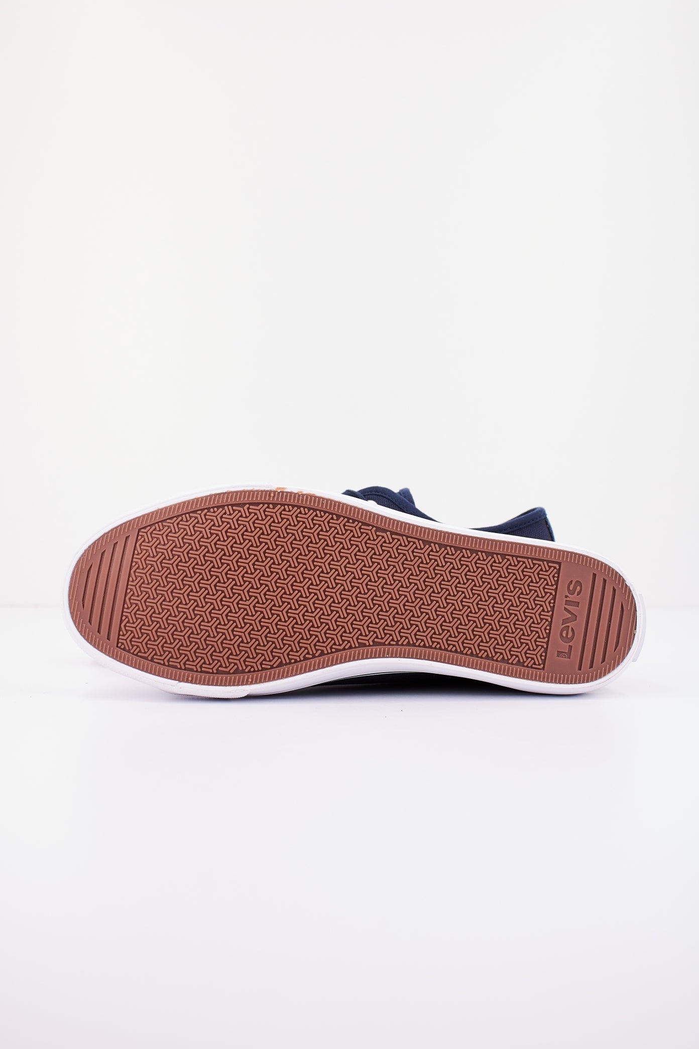 LEVI'S VORIT en color AZUL (4)
