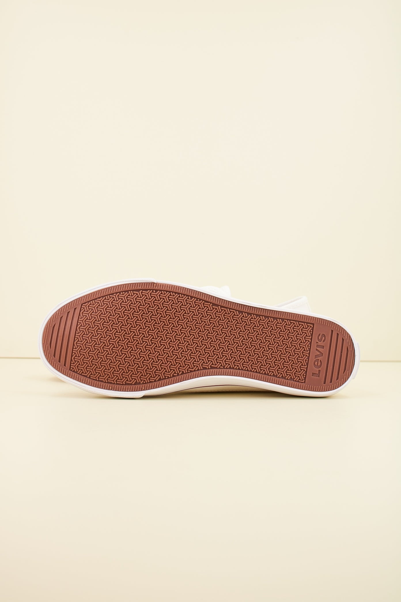 LEVI'S VORIT en color BLANCO (4)
