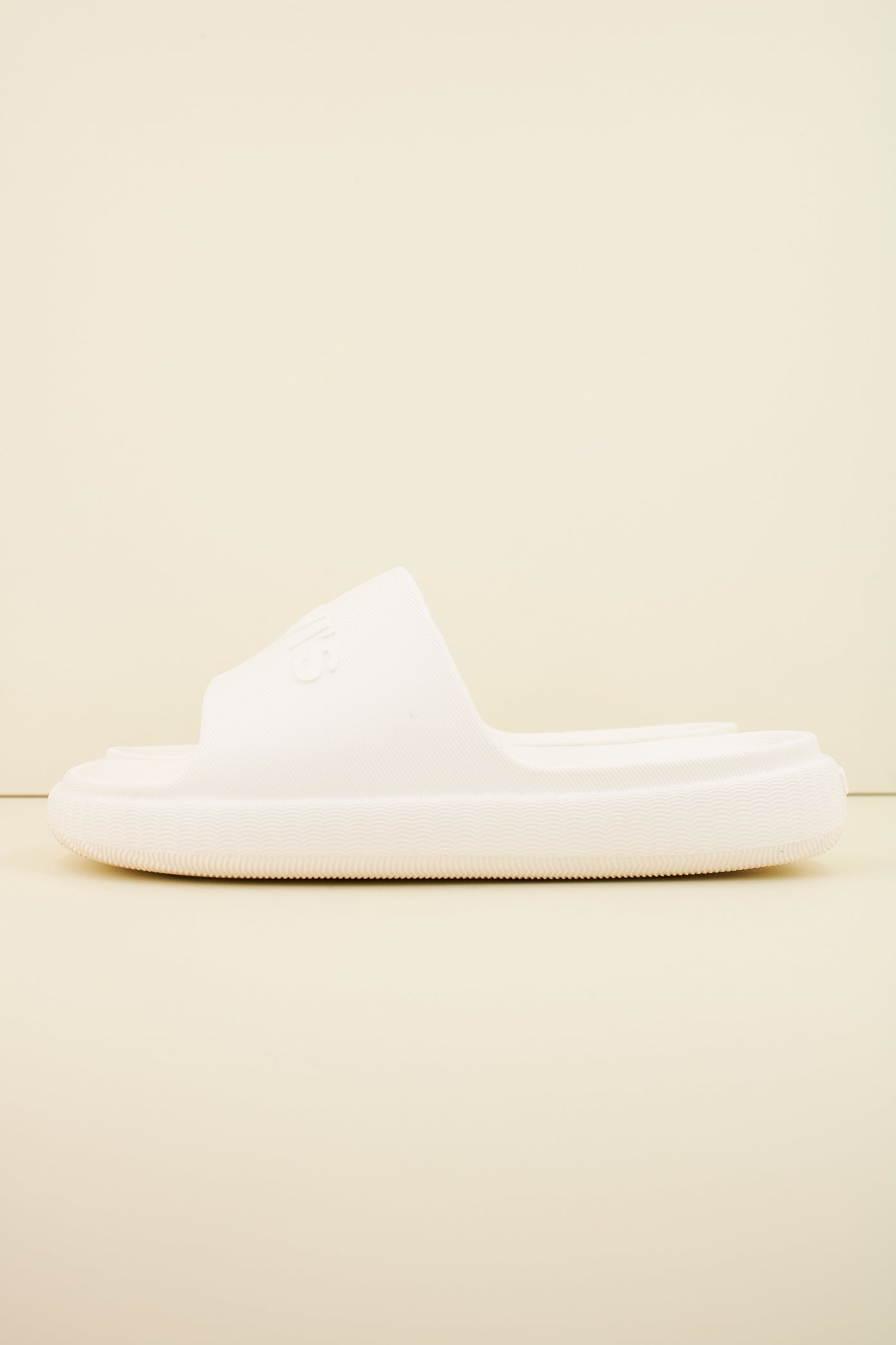 LEVI'S JUNE NEXT S en color BLANCO (1)