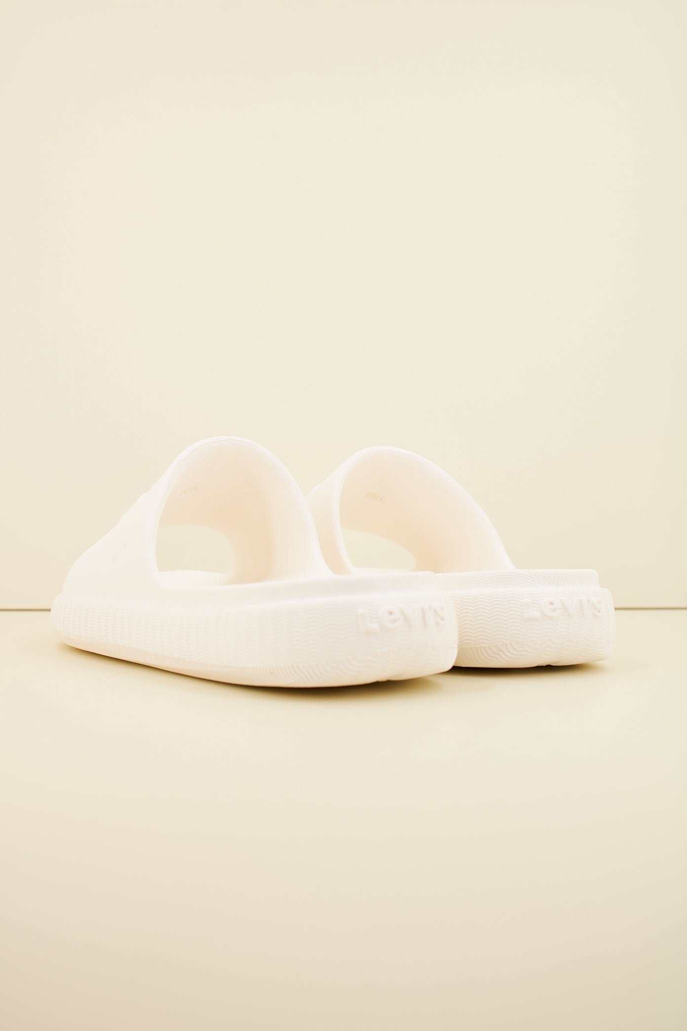 LEVI'S JUNE NEXT S en color BLANCO (3)