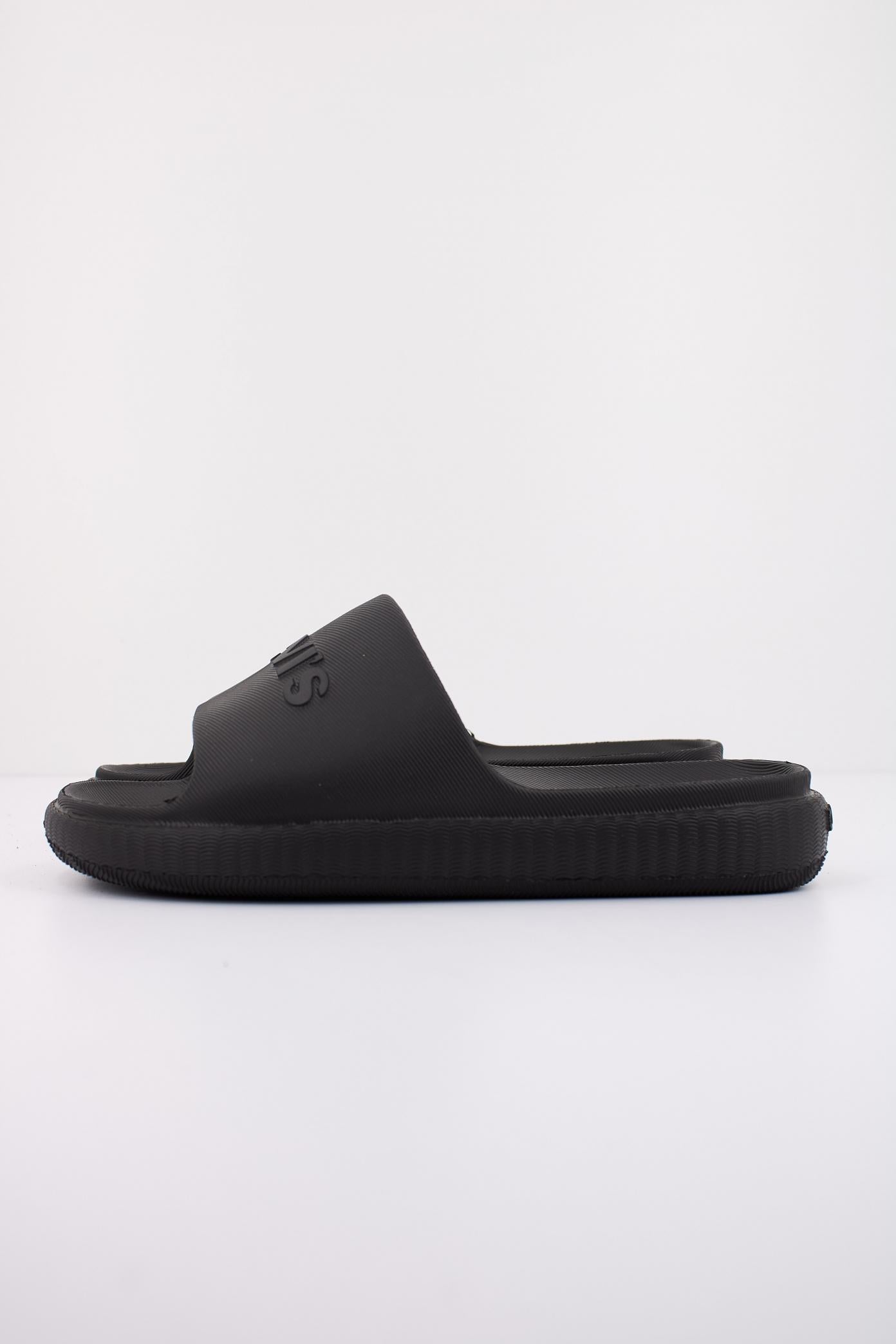 LEVI'S JUNE NEXT S en color NEGRO (1)