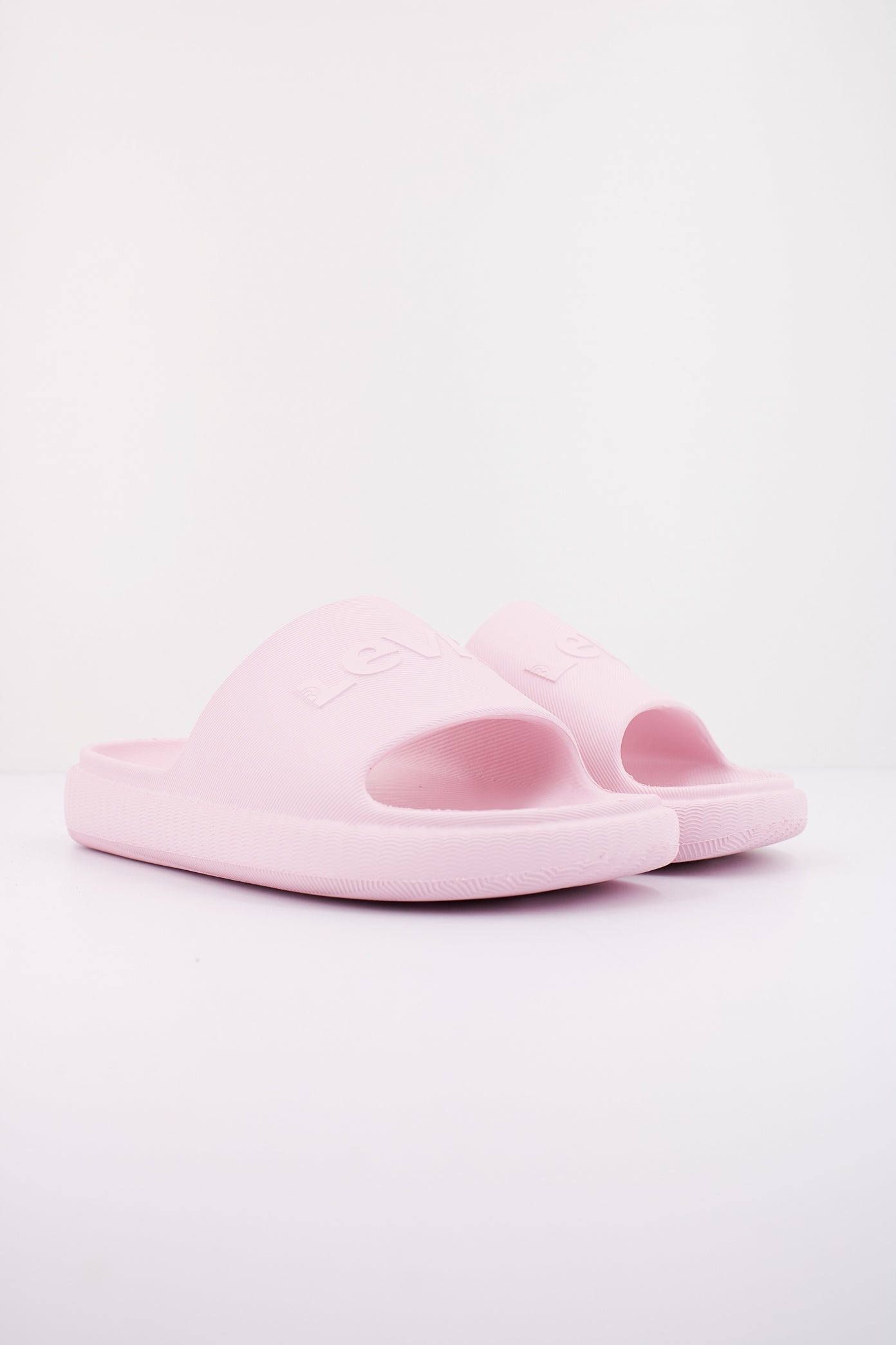 LEVI'S JUNE NEXT S en color ROSA (2)