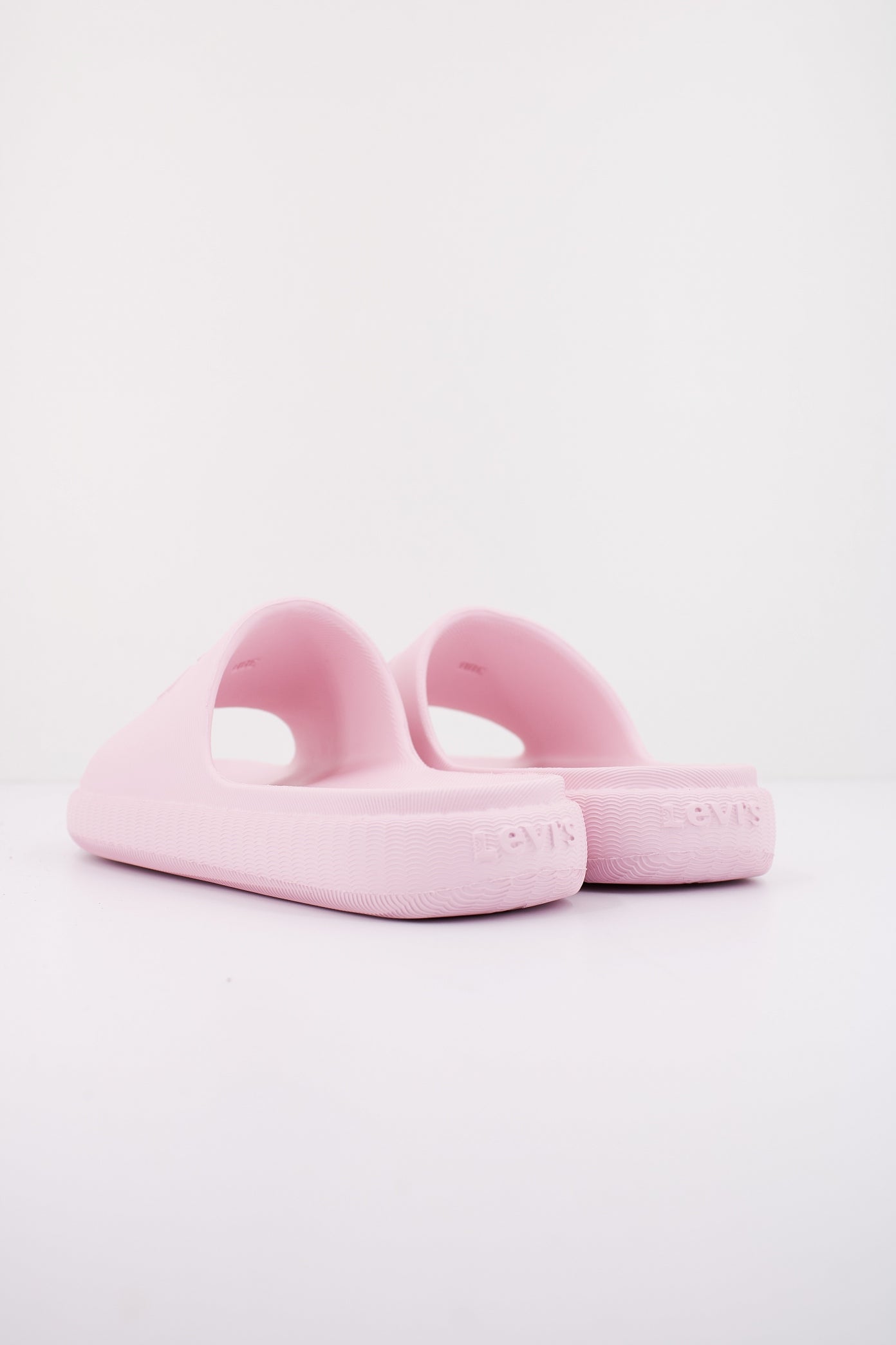 LEVI'S JUNE NEXT S en color ROSA (3)