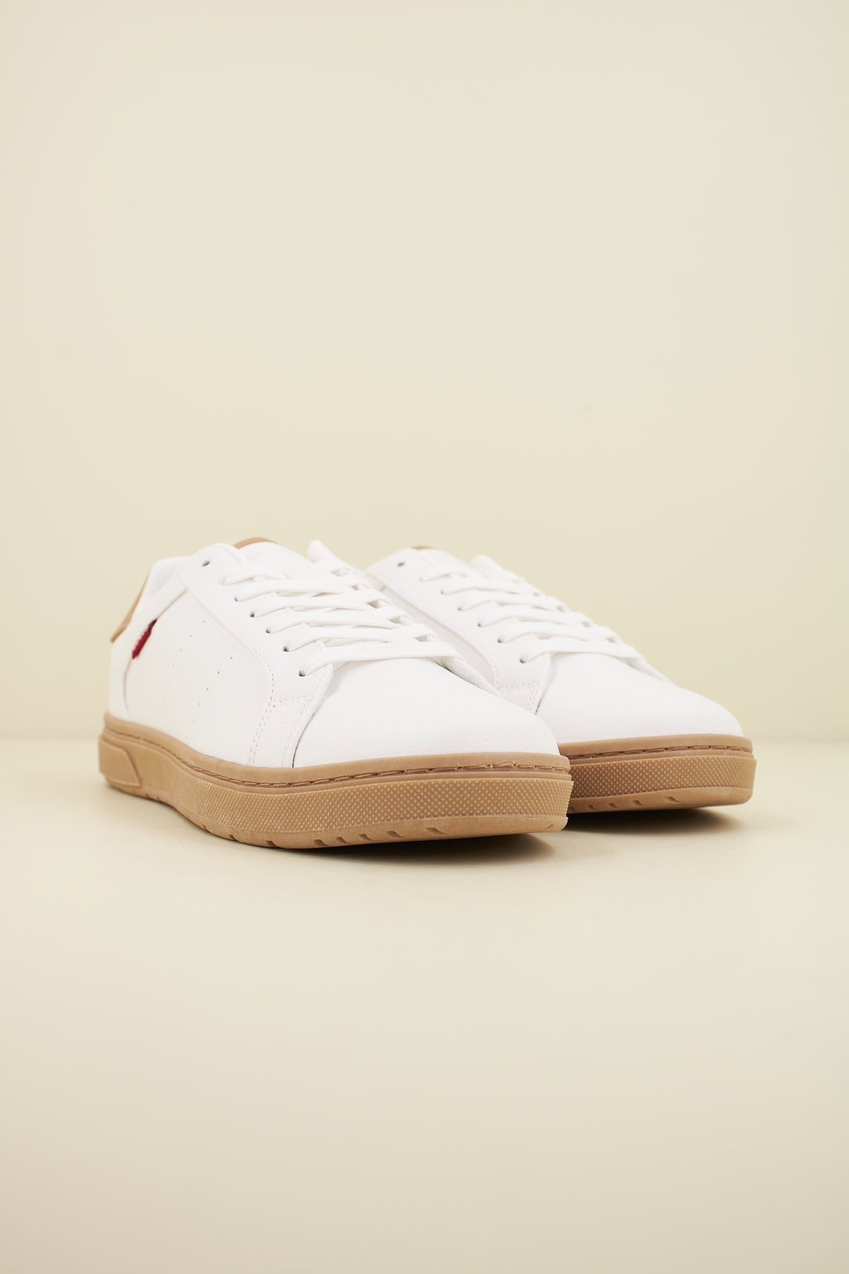 LEVI'S en color BLANCO (2)