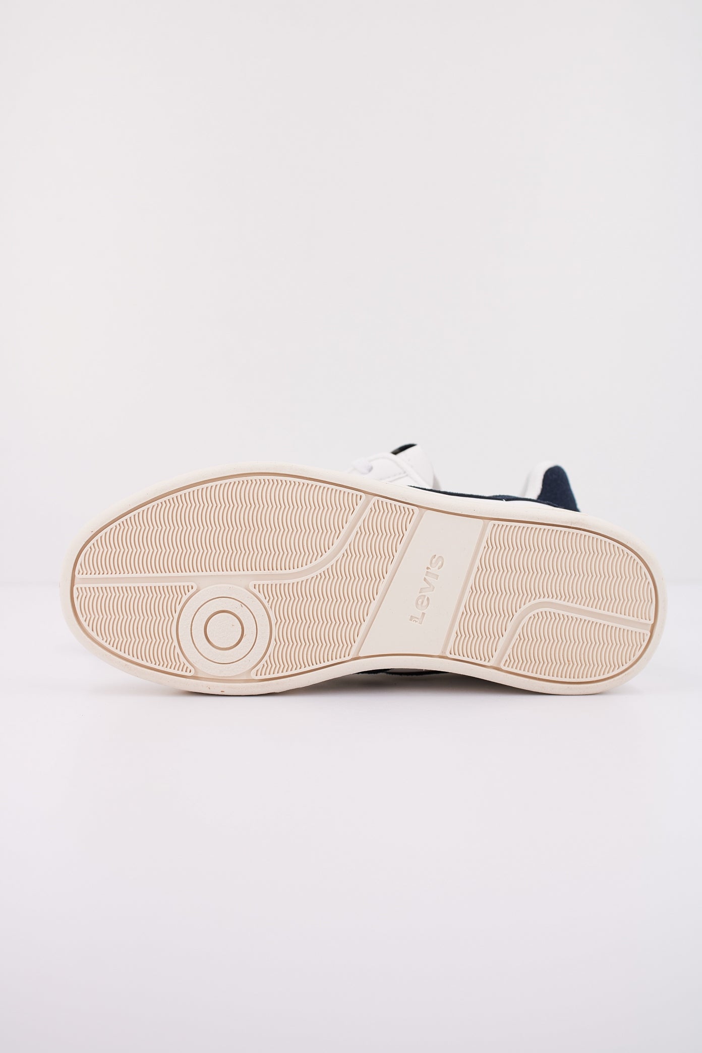LEVI'S SWIFT JR en color BLANCO (5)