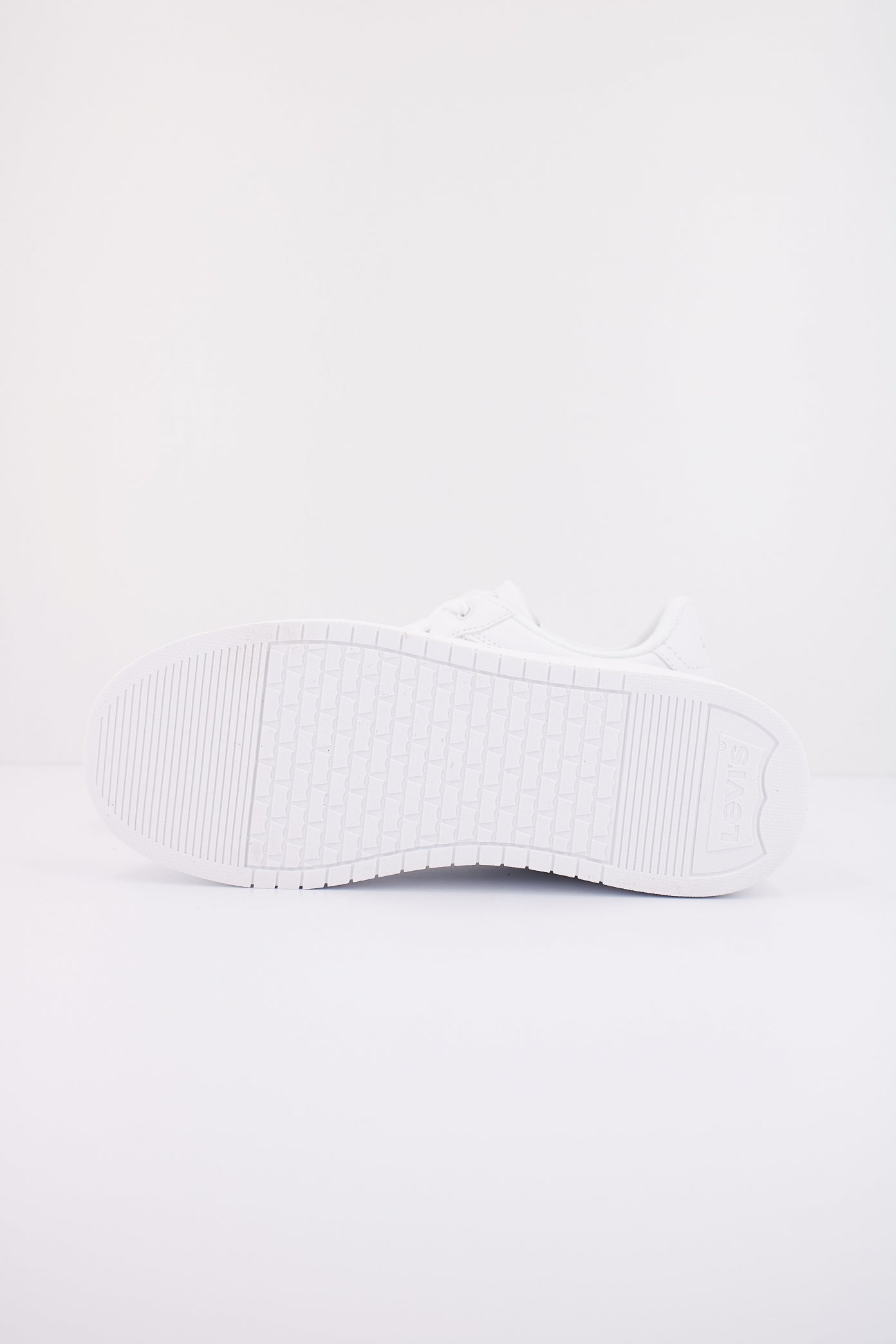 LEVI'S NEW UNION en color BLANCO (5)