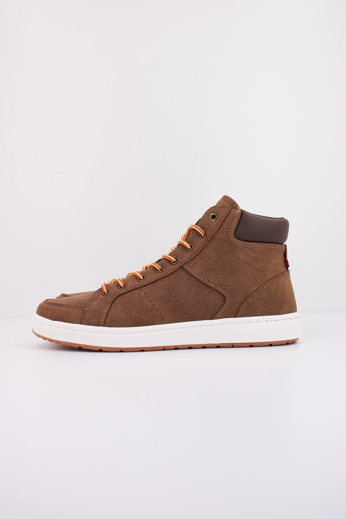 LEVI'S en color MARRON (1)