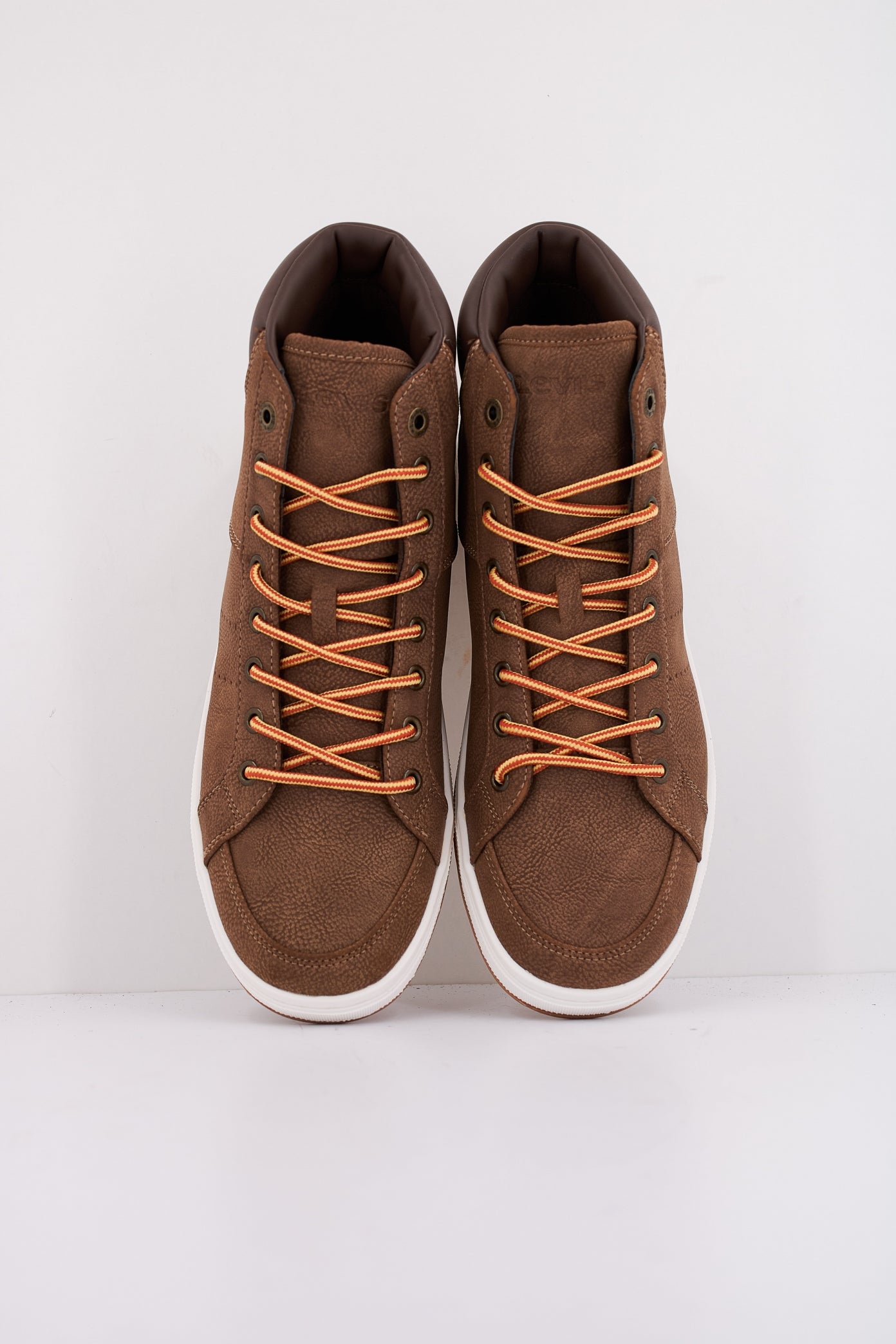 LEVI'S en color MARRON (3)