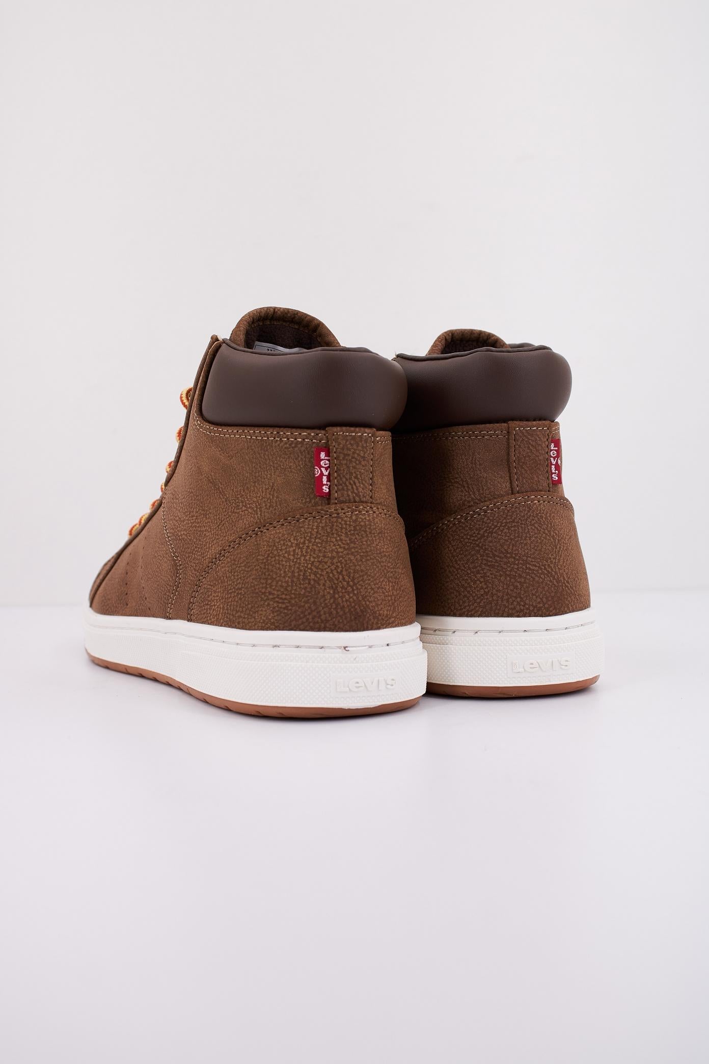 LEVI'S en color MARRON (4)