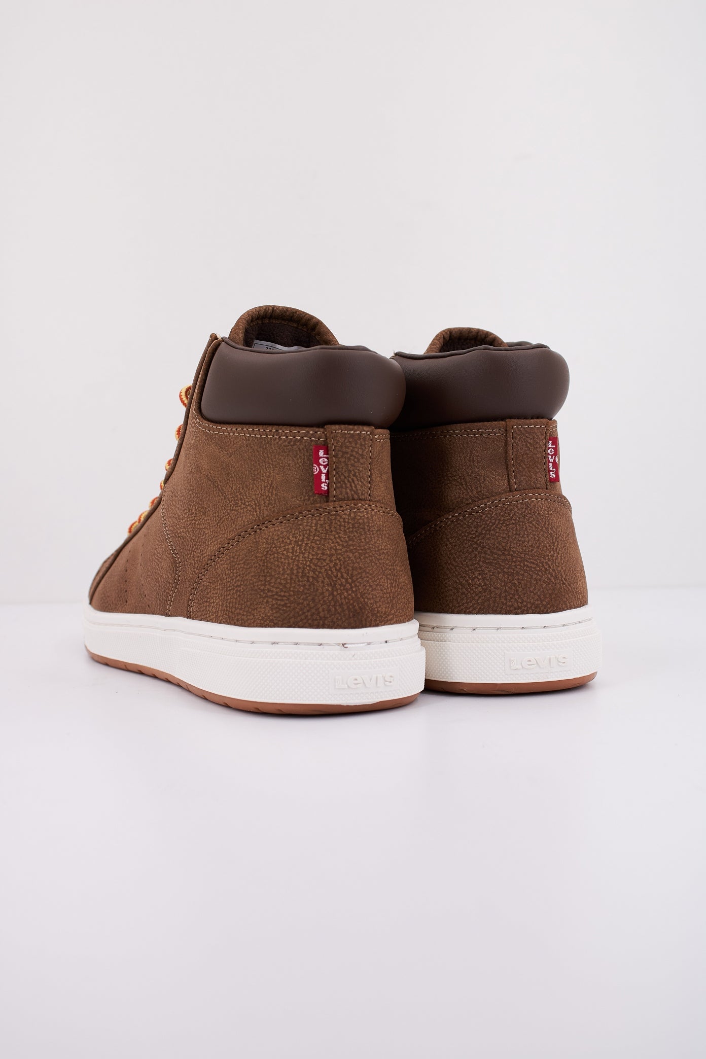 LEVI'S en color MARRON (4)