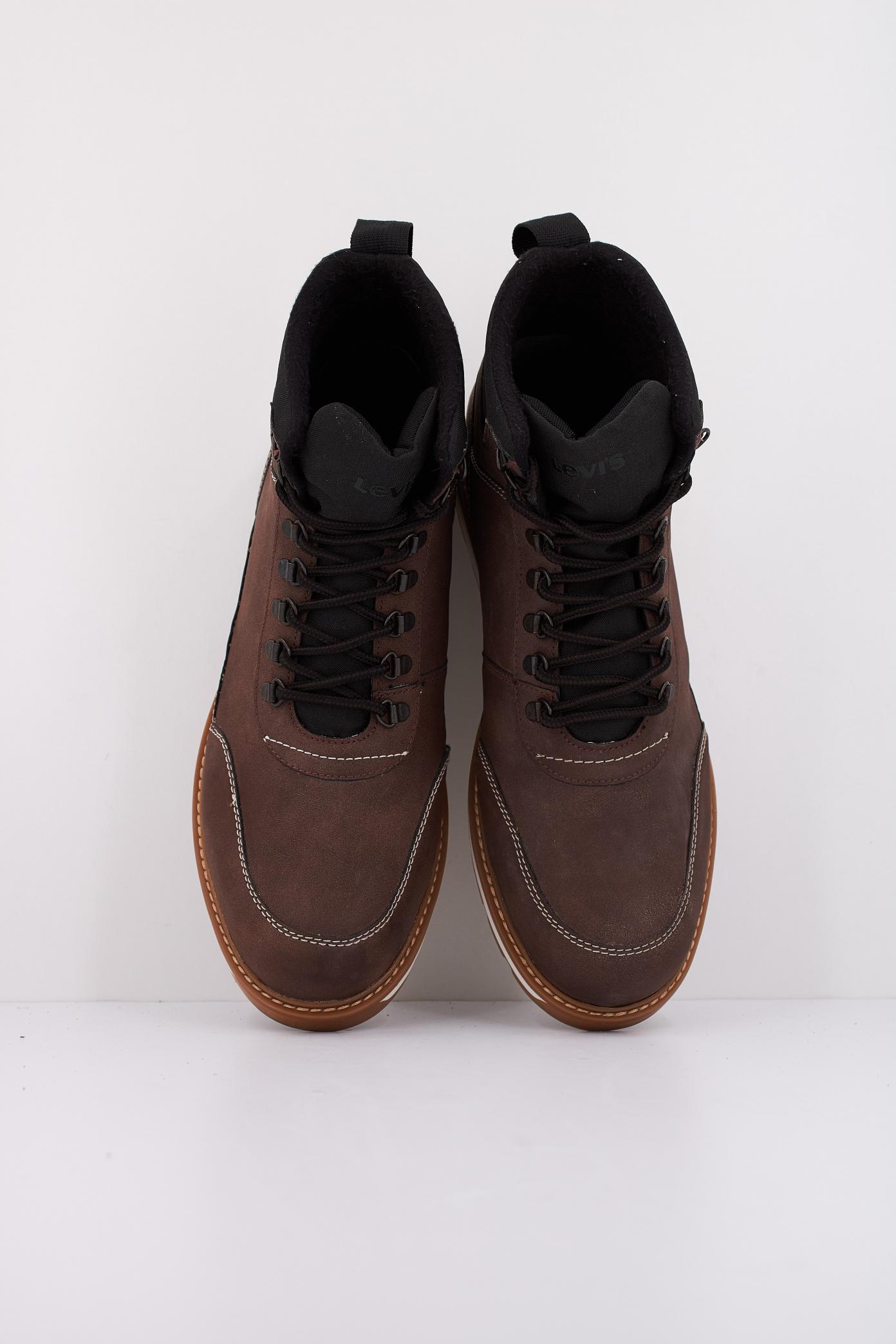 LEVI'S en color MARRON (3)