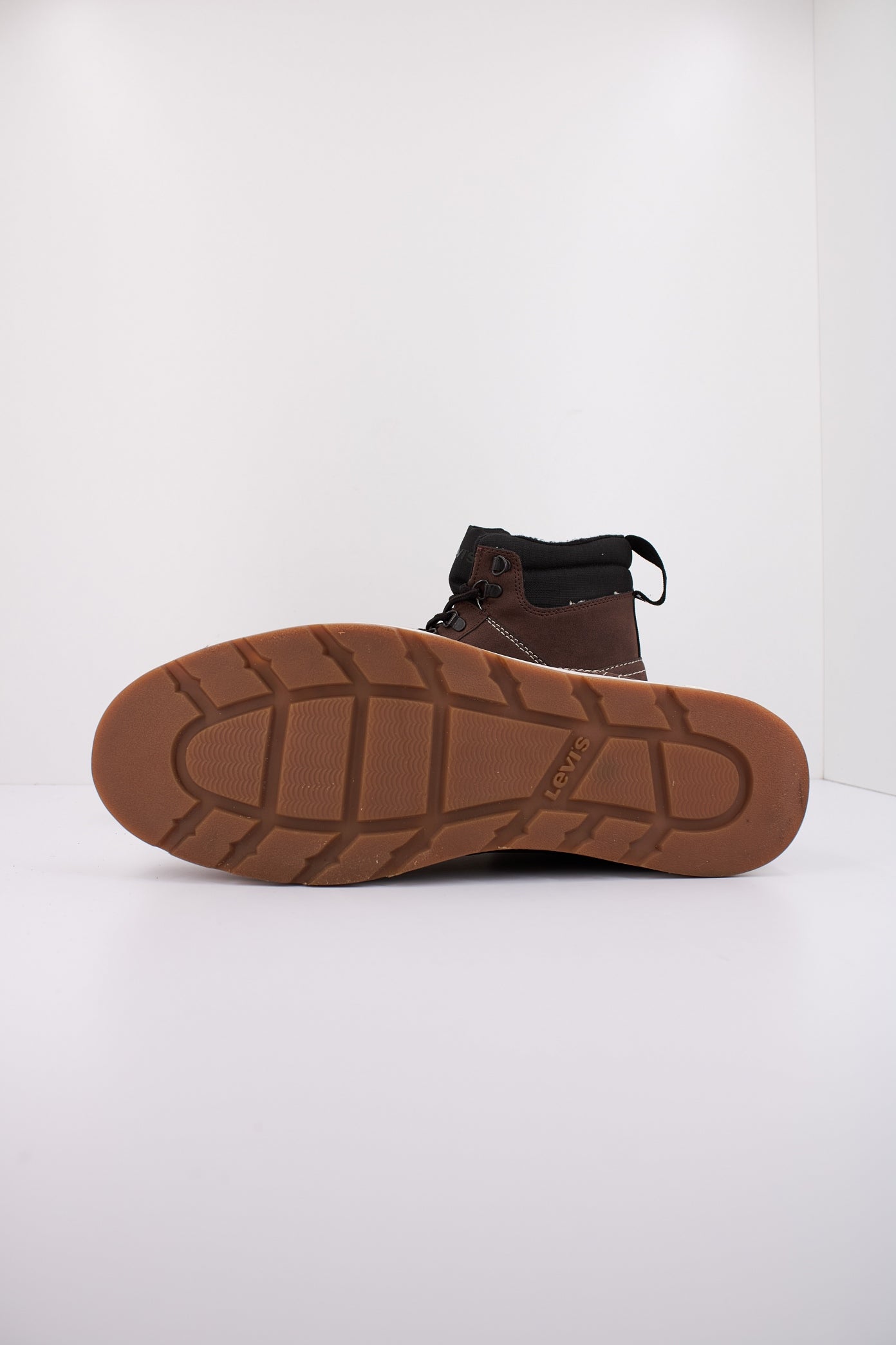 LEVI'S en color MARRON (5)