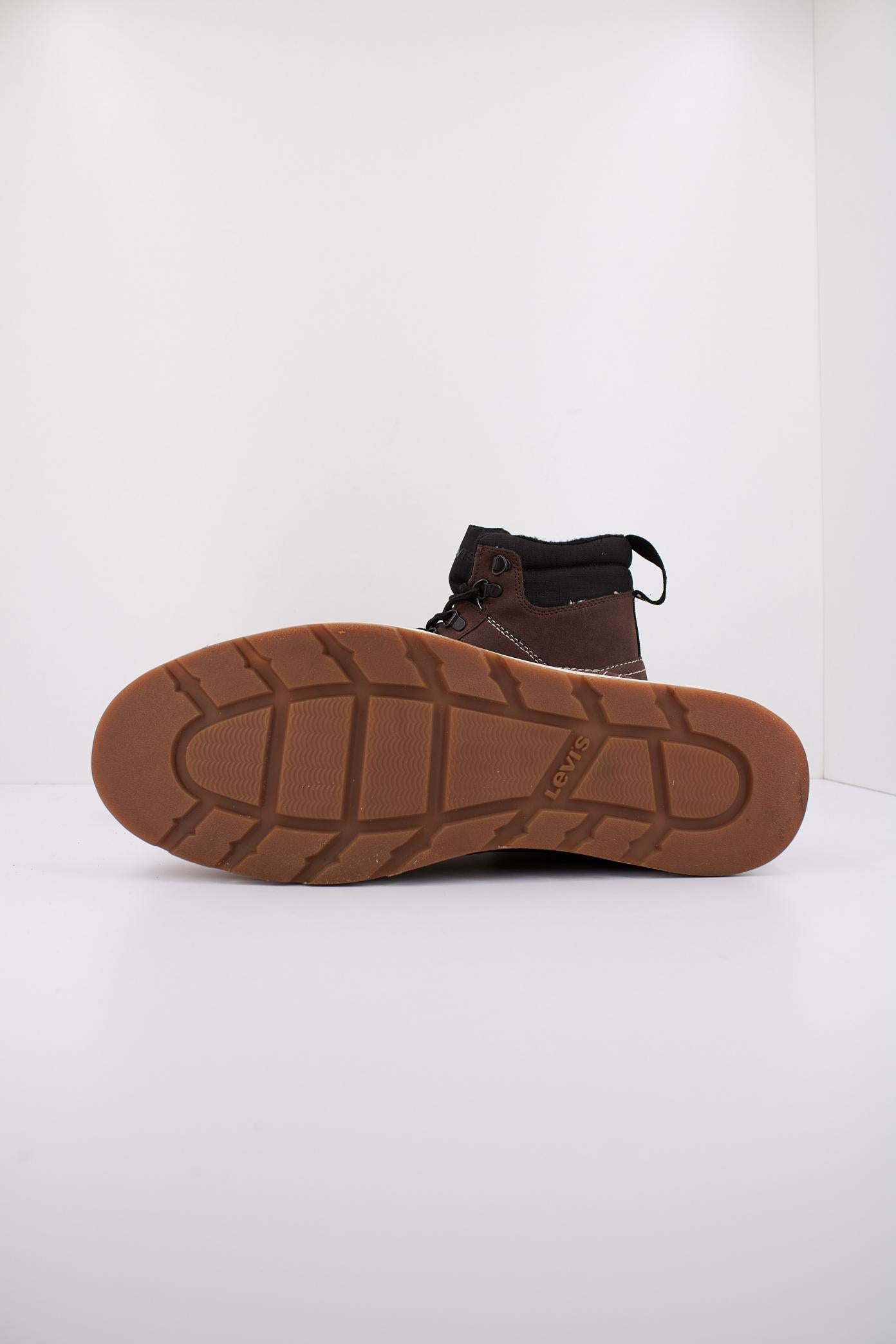 LEVI'S en color MARRON (5)