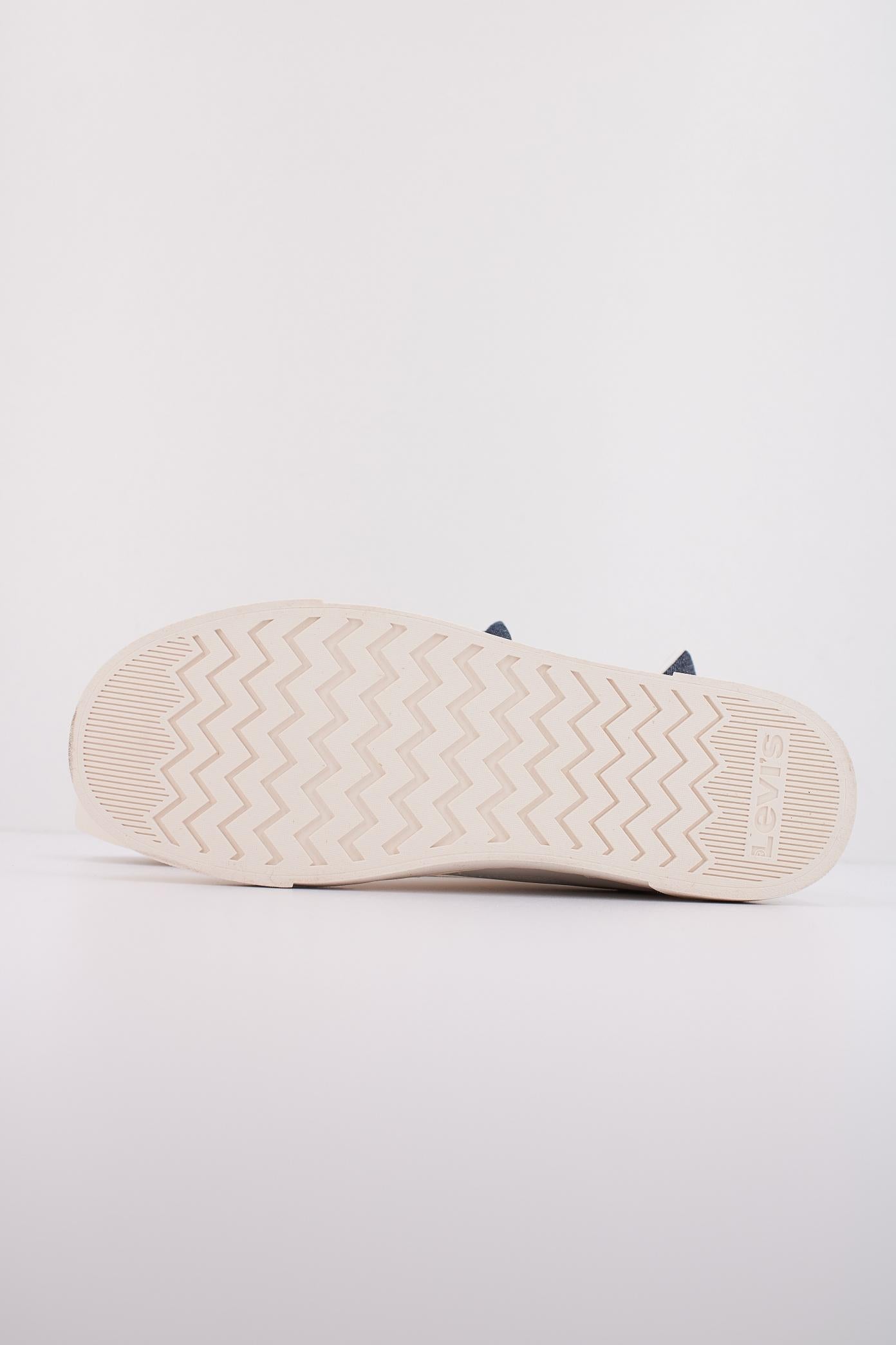 LEVI'S BRYSON en color BLANCO (5)