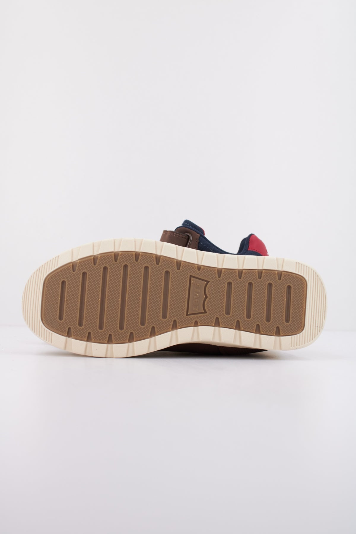 LEVI'S MONTANA en color MARRON (5)