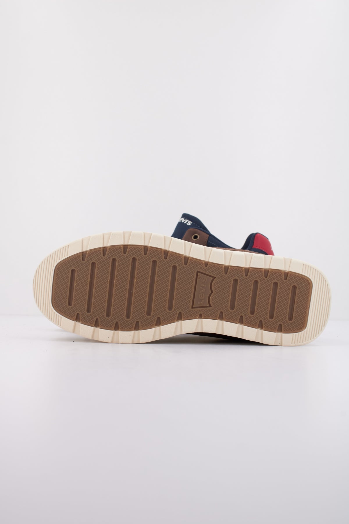 LEVI'S MONTANA en color MARRON (5)